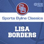 Lisa borders cover image