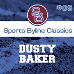 Dusty baker cover image
