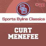 Curt menefee cover image
