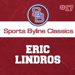 Eric lindros cover image