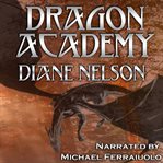 Dragon academy cover image