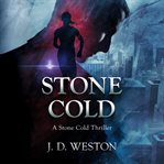Stone cold cover image