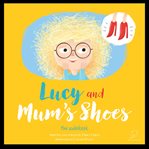 Lucy and mum's shoes cover image