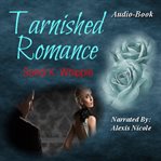 Tarnished romance cover image