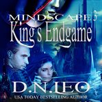 King's endgame cover image