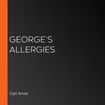 George's allergies cover image