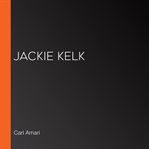 Jackie kelk cover image