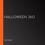 Halloween 360 cover image