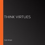 Think virtues cover image