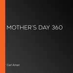 Mother's day 360 cover image