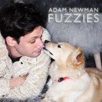 Fuzzies cover image