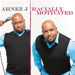 Racially motivated cover image