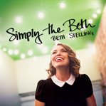 Simply the Beth cover image