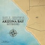 Arizona bay extended cover image