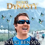 Doug dynasty cover image