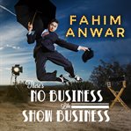 There's no business like show business cover image