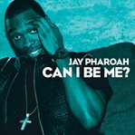 Can I be me? cover image