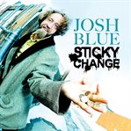 Sticky change cover image