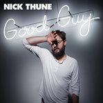 Good guy cover image