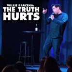 The truth hurts cover image