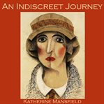 An indiscreet journey cover image