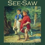 See-Saw cover image