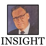 Insight cover image