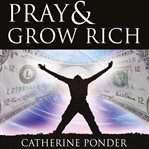 Pray and grow rich cover image