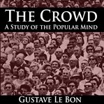 The crowd cover image
