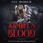 Jophiel's blood cover image