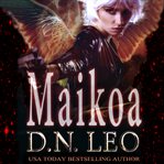 Maikoa cover image