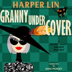 Granny undercover cover image