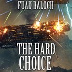 The hard choice cover image