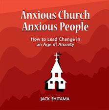 anxious people audio book