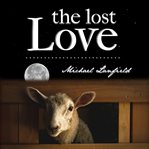 The lost love cover image