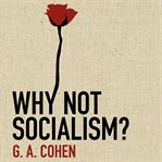 Why not socialism? cover image