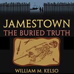 Jamestown : the truth revealed cover image
