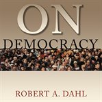On democracy cover image