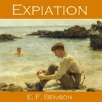 Expiation cover image