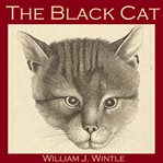The Black Cat cover image