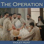 The Operation cover image