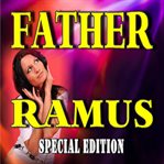 Father ramus cover image