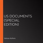 U.s. documents cover image
