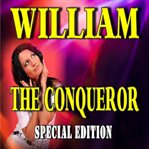 William the Conqueror cover image