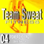 Power cycle cover image