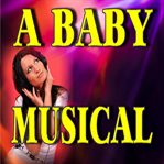 A baby musical cover image