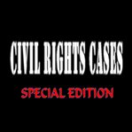 Civil rights cases cover image