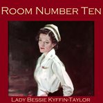 Room Number Ten cover image
