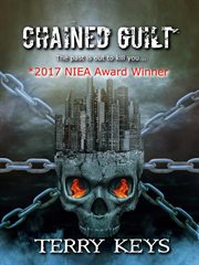Chained guilt cover image
