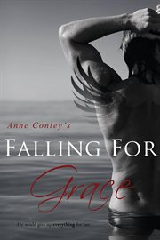 Falling for grace cover image